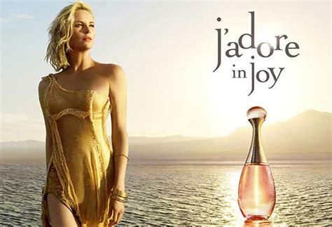 who is the j adore dior model|who is the jadore girl.